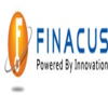 FINACUS SOLUTIONS PVT LTD